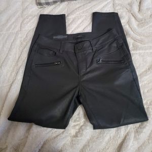 Ann Taylor pants NEW